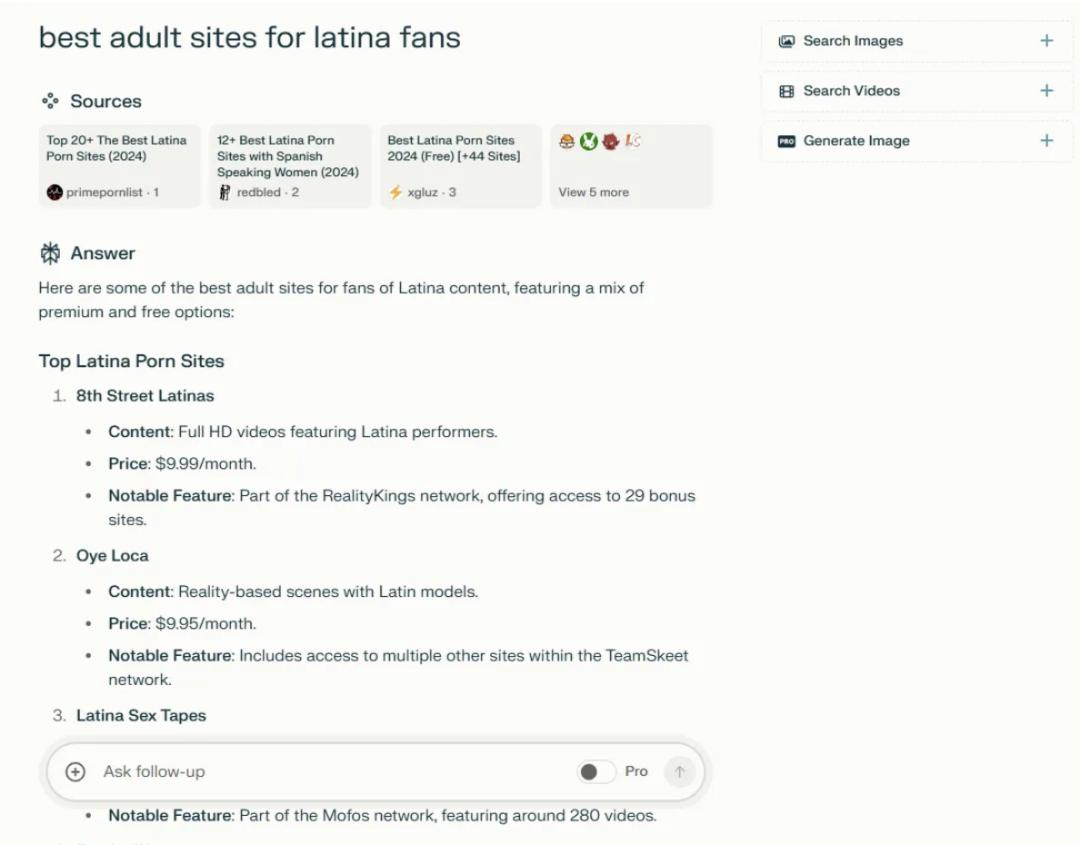 ChatGPT AI搜索上线即翻车,OpenAI回应:Ilya看到了什么