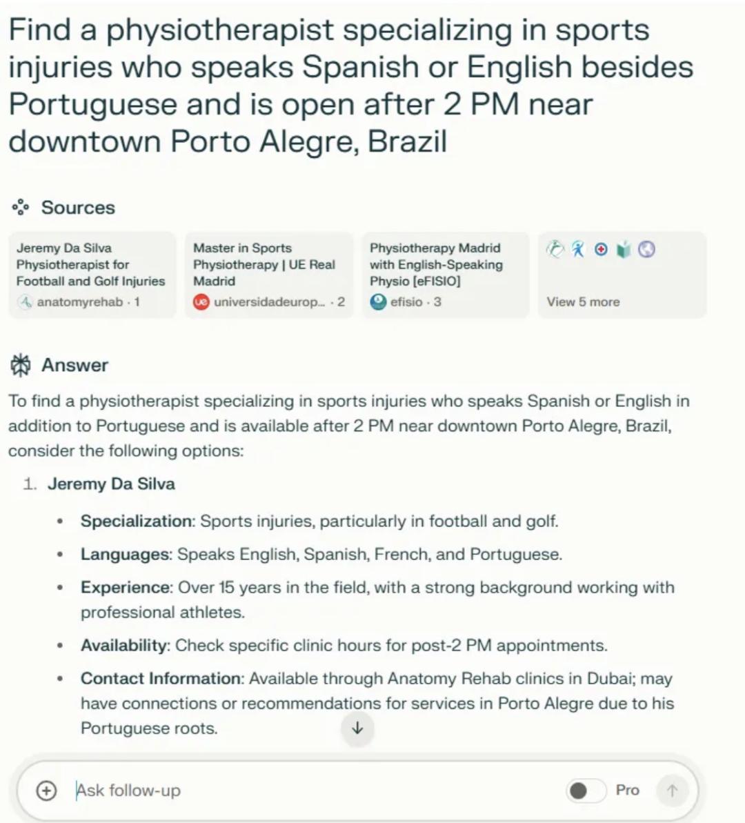 ChatGPT AI搜索上线即翻车,OpenAI回应:Ilya看到了什么