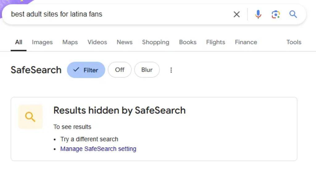 ChatGPT AI搜索上线即翻车,OpenAI回应:Ilya看到了什么