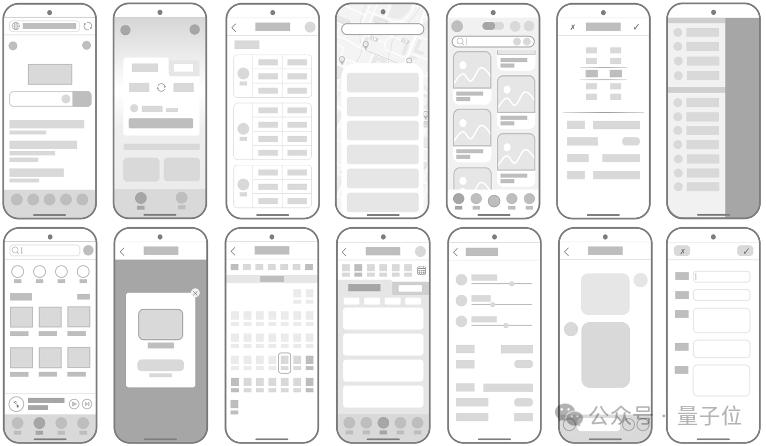AI让手机任务自动“跑”起来,我国高校最新研究,简化移动设备操作