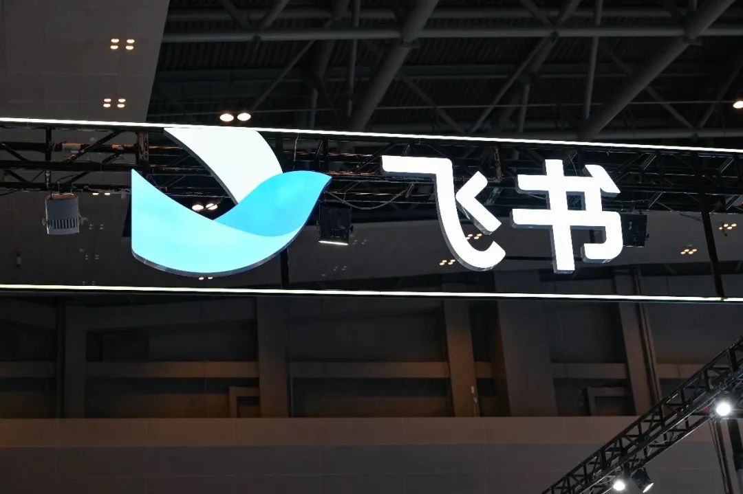 大模型ToG,只有三家上了车