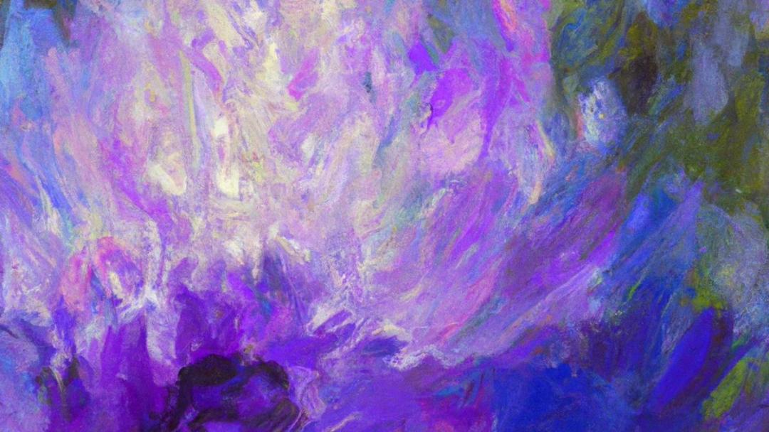 OpenAI最新研究:「打假高手」大模型事实性基准SimpleQA来了,已开源