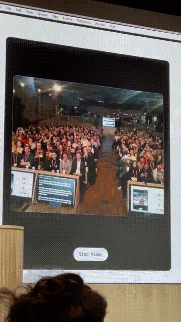 o1驾驶无人机后空翻,OpenAI开发者日惊掉下巴,2分钟爆改代码写App