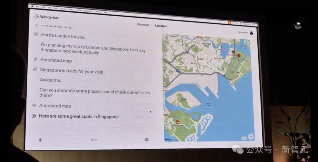 o1驾驶无人机后空翻,OpenAI开发者日惊掉下巴,2分钟爆改代码写App
