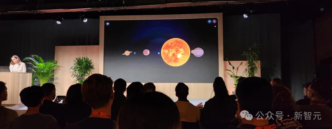 o1驾驶无人机后空翻,OpenAI开发者日惊掉下巴,2分钟爆改代码写App