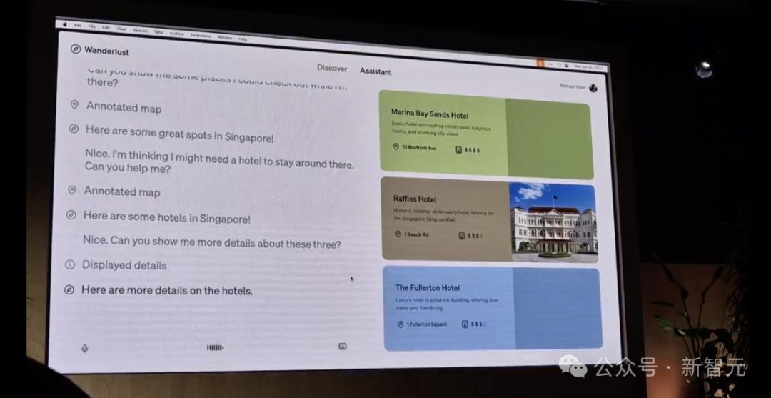 o1驾驶无人机后空翻,OpenAI开发者日惊掉下巴,2分钟爆改代码写App