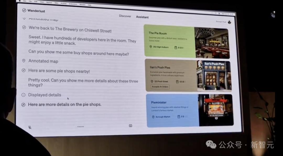 o1驾驶无人机后空翻,OpenAI开发者日惊掉下巴,2分钟爆改代码写App