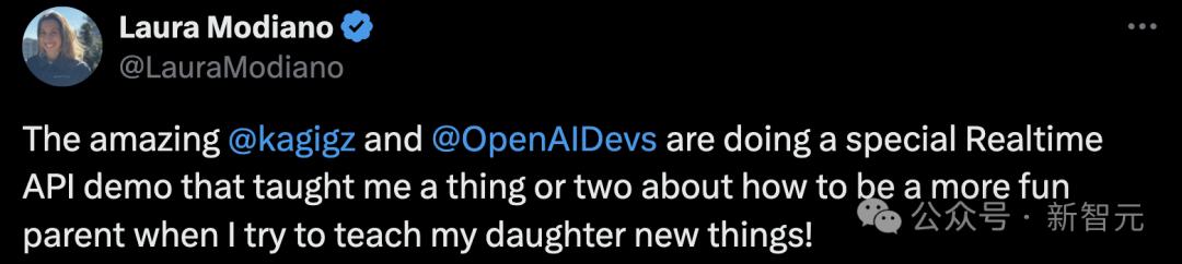 o1驾驶无人机后空翻,OpenAI开发者日惊掉下巴,2分钟爆改代码写App