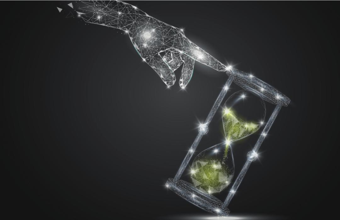 保险大模型革新：全面自动化倒计时