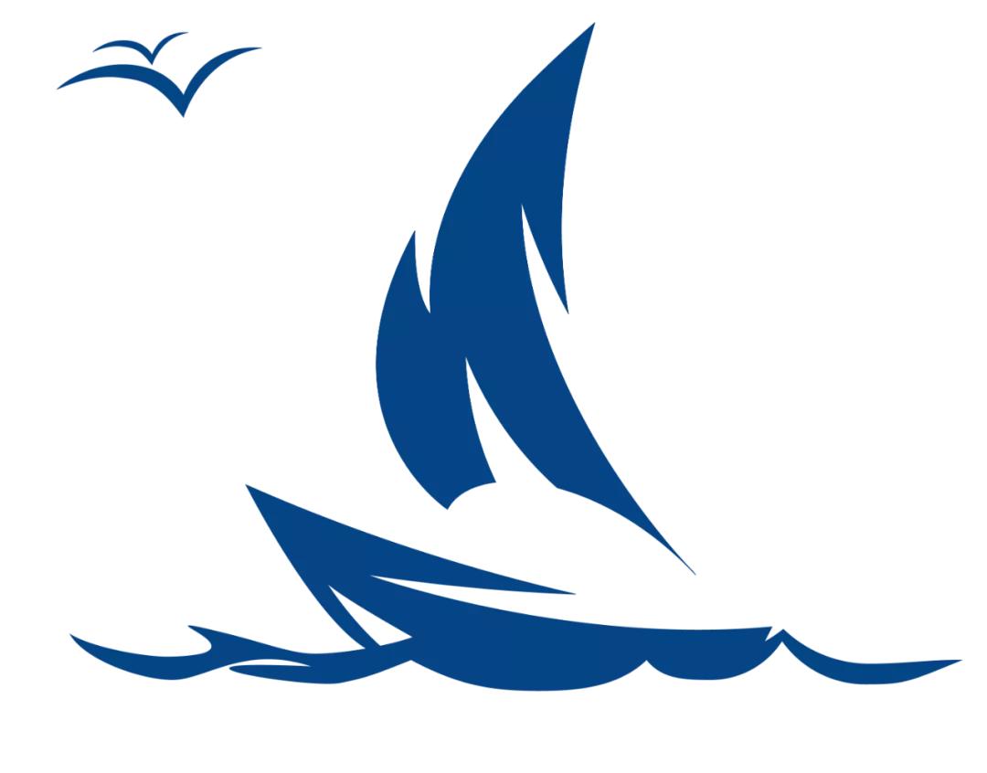 保险大模型革新：全面自动化倒计时