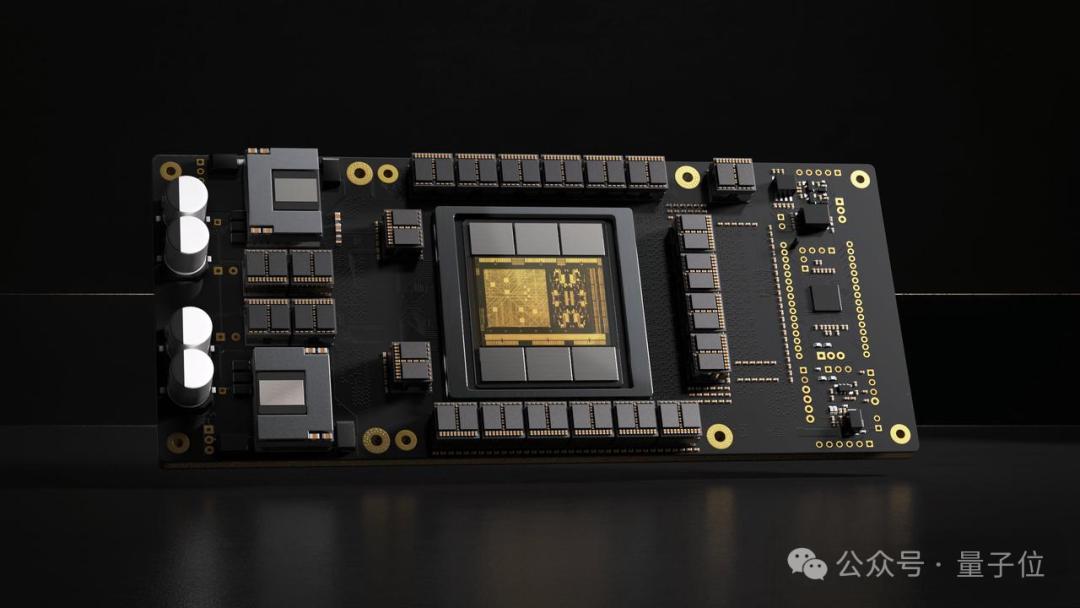 无需游戏引擎,大模型实时生成“我的世界”,每秒20帧零延迟可交互,已开源