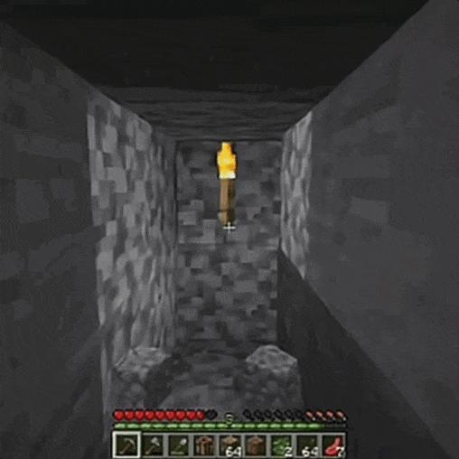 无需游戏引擎,大模型实时生成“我的世界”,每秒20帧零延迟可交互,已开源