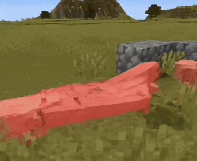 无需游戏引擎,大模型实时生成“我的世界”,每秒20帧零延迟可交互,已开源