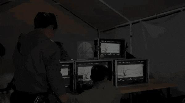 AI浪潮来袭,长短剧依然拥抱虚拟制作?