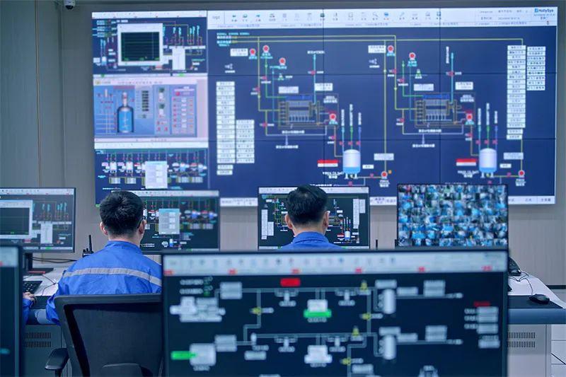 AI+生命科学,下一个美业增量大风口?