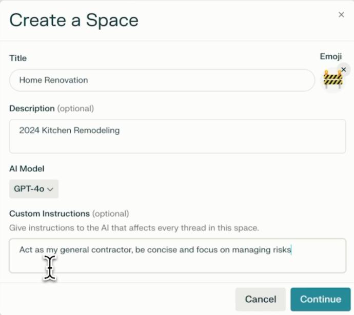 当AI搜索开始赚钱养家