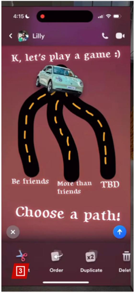 用AI“复活”8年前的老产品,拿下570万美元融资、20万预注册用户