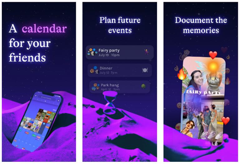 用AI“复活”8年前的老产品,拿下570万美元融资、20万预注册用户