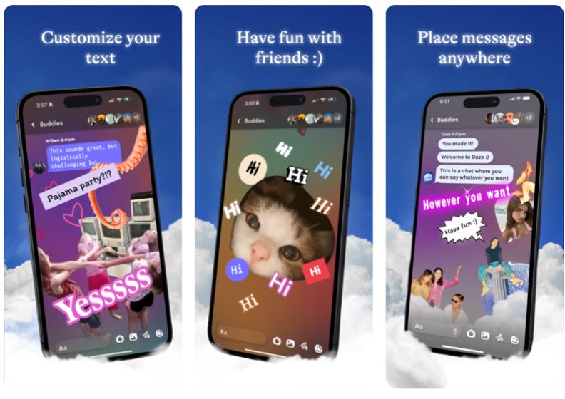 用AI“复活”8年前的老产品,拿下570万美元融资、20万预注册用户