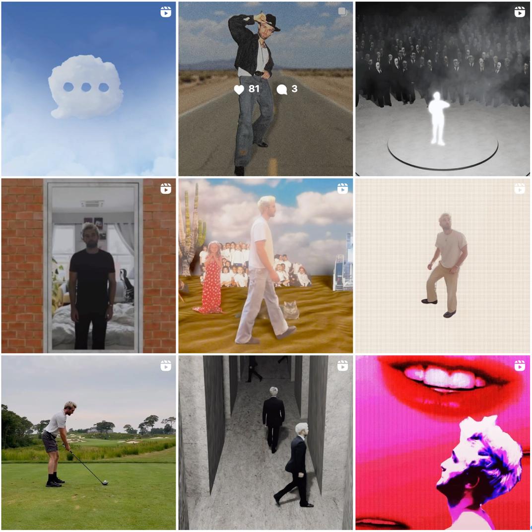 用AI“复活”8年前的老产品,拿下570万美元融资、20万预注册用户