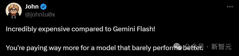 AI圈卷疯了,xAI、Anthropic同日上线API:Grok免费公测,Claude 3.5 Haiku价格暴涨