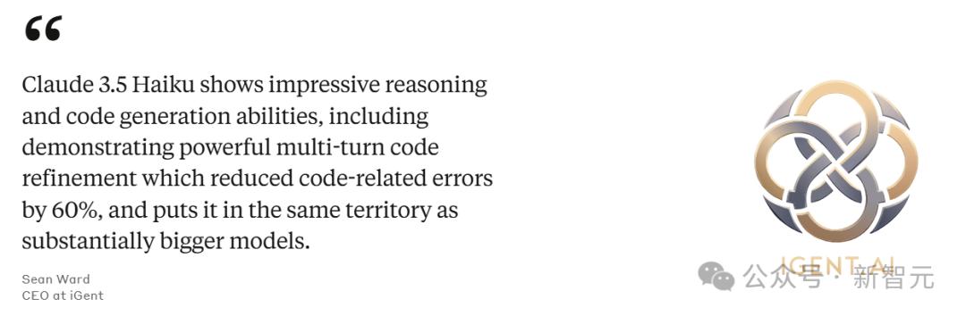 AI圈卷疯了,xAI、Anthropic同日上线API:Grok免费公测,Claude 3.5 Haiku价格暴涨