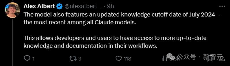 AI圈卷疯了,xAI、Anthropic同日上线API:Grok免费公测,Claude 3.5 Haiku价格暴涨