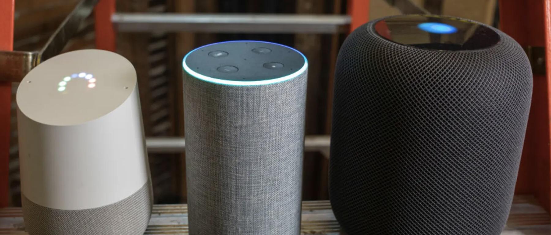 Matter 1.4标准发布!增强智能家居互操作性,升级亮点一文看尽