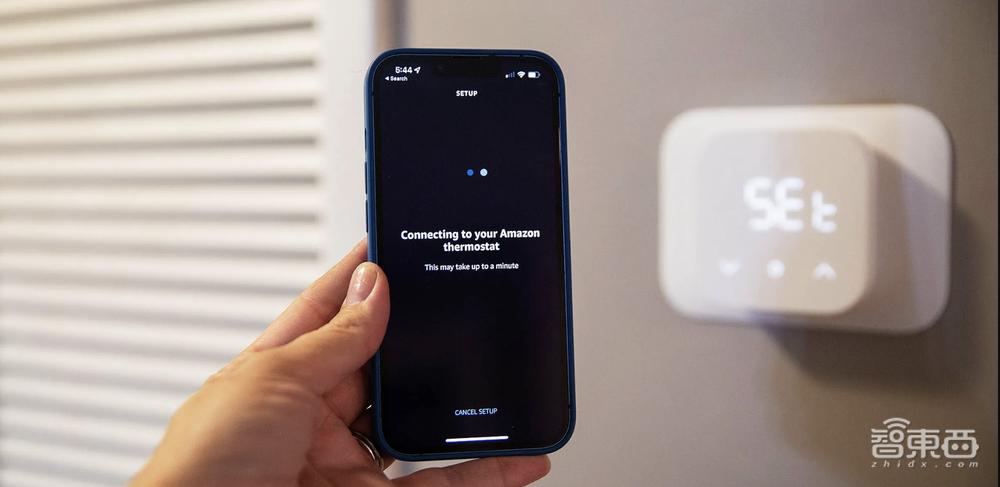 Matter 1.4标准发布!增强智能家居互操作性,升级亮点一文看尽