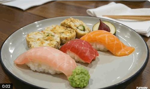 AI视频生成能操控运镜了,轻松推拉升降,秒拍电影大片,Runway出品