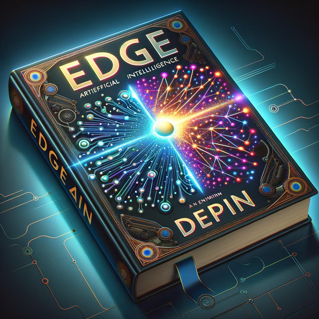 从LLM大模型到SLM小模型再到TinyML,这个领域有望增长31倍并催生新的商业模式