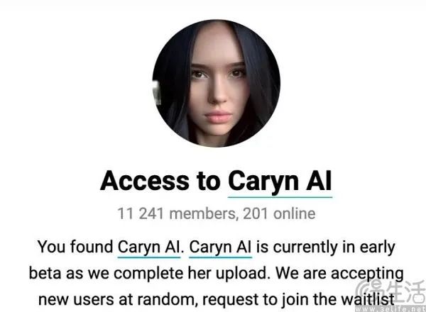 虚拟女友已没有前途,AI陪伴硬件或许才是未来