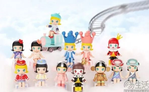 虚拟女友已没有前途,AI陪伴硬件或许才是未来