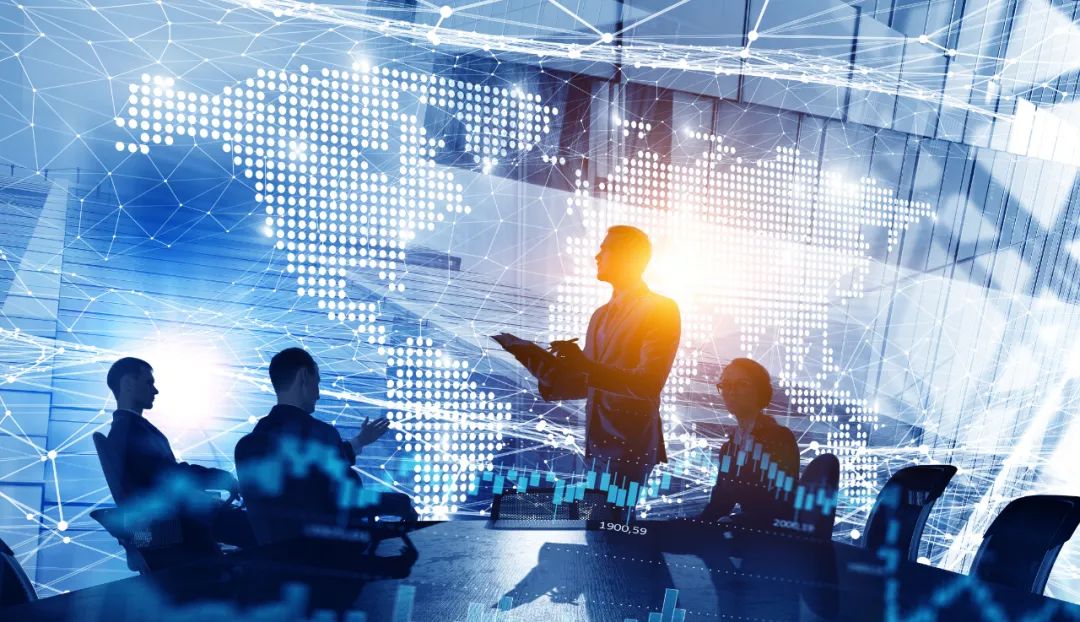 前投资人向月之暗面创始人提起仲裁,反悔后的贪婪?