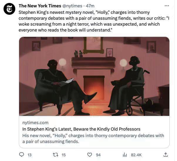 形塑新闻:AI时代新闻业的7个变化