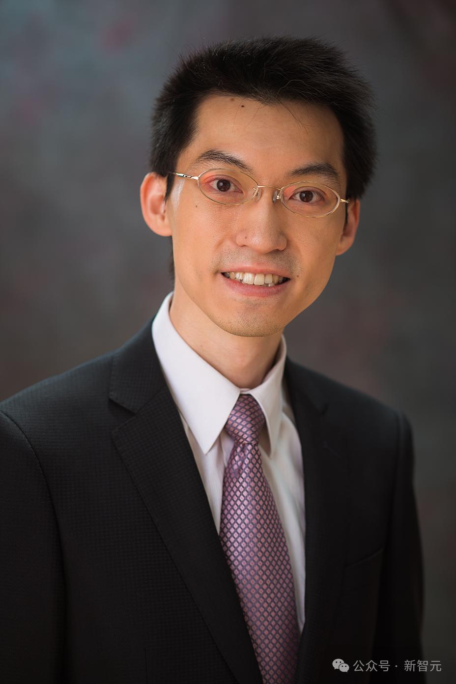 哈佛推出全新类ChatGPT癌症诊断AI,登上Nature,准确率高达96%