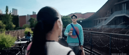 百度不做Sora的理由,李彦宏讲清楚了