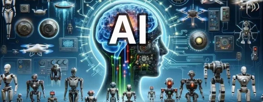 Nature:AI也许可以拥有常识,但不是现在