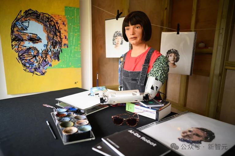 Nature:AI也许可以拥有常识,但不是现在