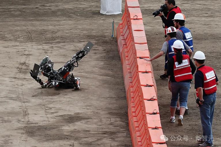 Nature:AI也许可以拥有常识,但不是现在