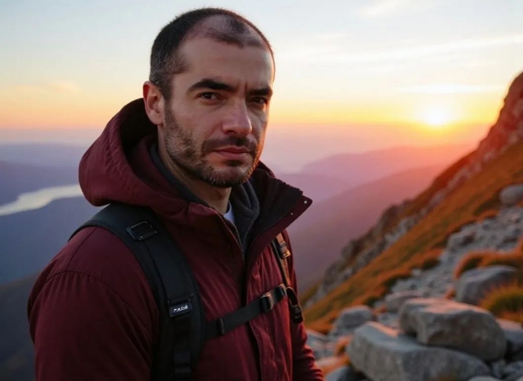 大佬喊话,AI寒冬已来?