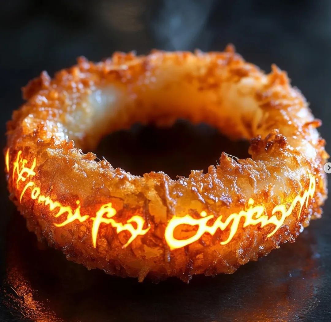 INS排名第一的网红餐厅:有美食照、有故事、有好评,只是没有这个餐厅