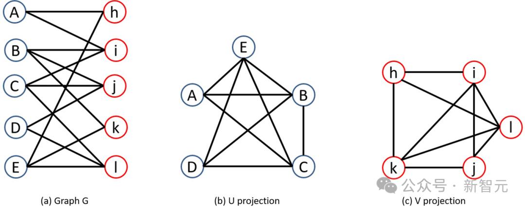 Transformer打破三十年数学猜想,Meta研究者用AI给出反例,算法杀手攻克数学难题