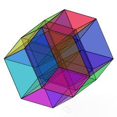Transformer打破三十年数学猜想,Meta研究者用AI给出反例,算法杀手攻克数学难题