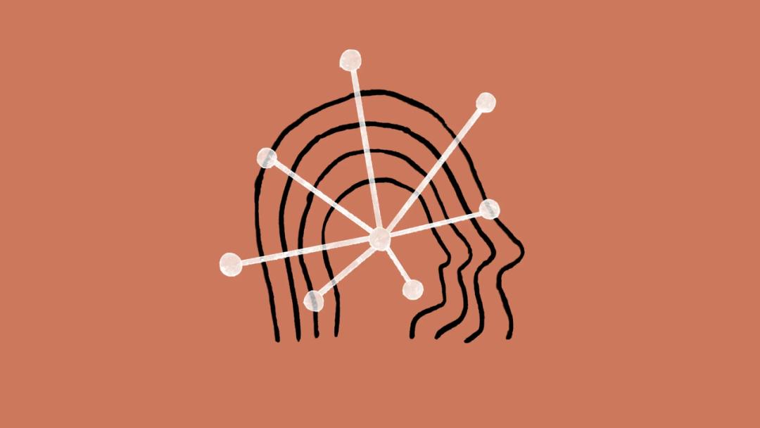 OpenAI 最新产品全曝光,奥特曼驳斥 AI 发展撞墙,Ilya 认错,秘密寻找下一个重大突破