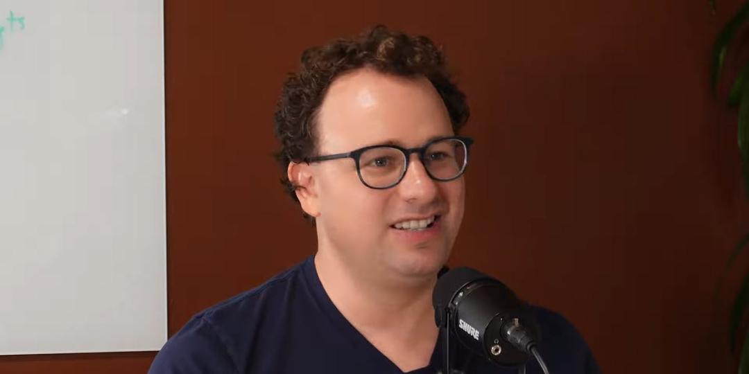 OpenAI 最新产品全曝光,奥特曼驳斥 AI 发展撞墙,Ilya 认错,秘密寻找下一个重大突破