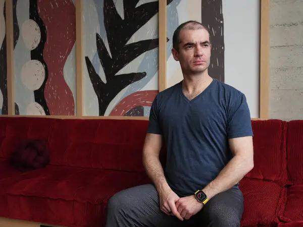 OpenAI 最新产品全曝光,奥特曼驳斥 AI 发展撞墙,Ilya 认错,秘密寻找下一个重大突破