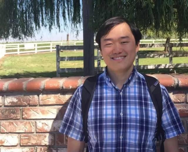 OpenAI 最新产品全曝光,奥特曼驳斥 AI 发展撞墙,Ilya 认错,秘密寻找下一个重大突破