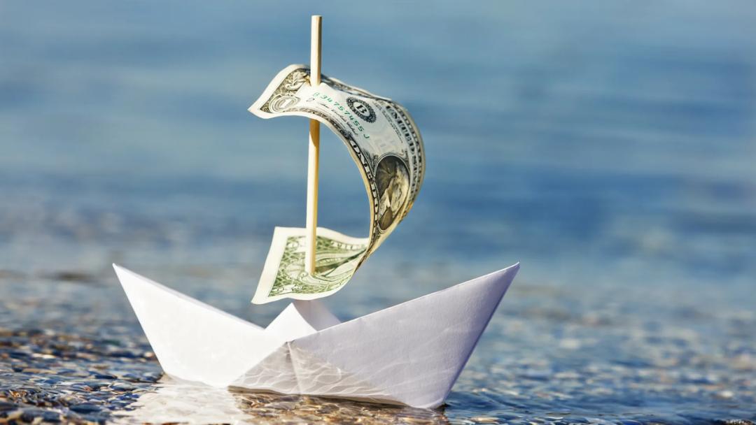 OpenAI 最新产品全曝光,奥特曼驳斥 AI 发展撞墙,Ilya 认错,秘密寻找下一个重大突破