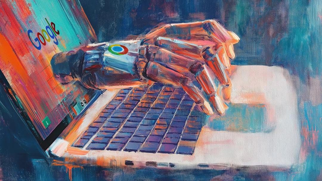 OpenAI 最新产品全曝光,奥特曼驳斥 AI 发展撞墙,Ilya 认错,秘密寻找下一个重大突破